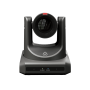 Atomos A-Eye HD-20X - PTZ Camera