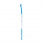 FunWater SUP paddleboard SUPFW07A (blue)