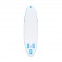 FunWater SUP paddleboard SUPFW07A (blue)