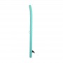 FunWater SUP paddleboard SUPFW70A (turquoise)