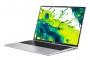 Acer Aspire AL16-54P-52AL 16 inch Core 5 120U 16GB 512GB Intel Graphics Win11 Home Silver (NX.D73EL.002)