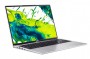 Acer Aspire AL16-54P-52AL 16 inch Core 5 120U 16GB 512GB Intel Graphics Win11 Home Silver (NX.D73EL.002)
