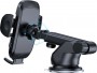 Joyroom car phone holder for cup holder black (JR-ZS259)