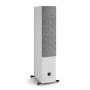 DALI Rubikore 6 Floorstanding Speaker Natural Walnut (235068)