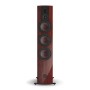 Dali Rubikore 8 Floorstanding Speaker High Gloss Maroon (235086)