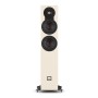 DALI Sonik 5 Floorstanding Speaker Natural Oak 2Pcs (200454P)