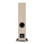 DALI Sonik 5 Floorstanding Speaker Natural Oak 2Pcs (200454P)