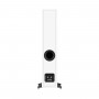 DALI Sonik 5 Floorstanding Speaker White 2Pcs (200450P)