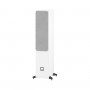 DALI Sonik 5 Floorstanding Speaker White 2Pcs (200450P)