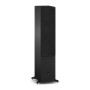 Dali Sonik 7 Floorstanding Speaker Black Ash (200473)