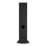 Dali Sonik 7 Floorstanding Speaker Black Ash (200473)