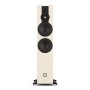 DALI Sonik 7 Floorstanding Speaker Natural Oak (200474)