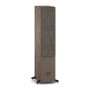 DALI Sonik 7 Floorstanding Speaker Walnut (200478)
