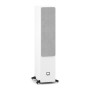 DALI Sonik 7 Floorstanding Speaker White (200470)
