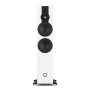 DALI Sonik 7 Floorstanding Speaker White (200470)