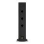 DALI Sonik 9 Floorstanding Speaker Black Ash (200493)