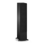 DALI Sonik 9 Floorstanding Speaker Black Ash (200493)