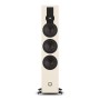 DALI Sonik 9 Floorstanding Speaker Natural Oak (200494)