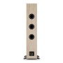 DALI Sonik 9 Floorstanding Speaker Natural Oak (200494)
