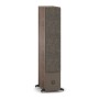 DALI Sonik 9 Floorstanding Speaker Walnut (200498)