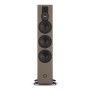 DALI Sonik 9 Floorstanding Speaker Walnut (200498)