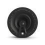 DALI Phantom E-50 In-Ceiling Speaker 2 Pack (262005P)