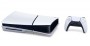 Sony PlayStation 5 Slim Console + Fortnite Blooming Chaos