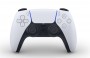 Sony PlayStation 5 Slim Console + Fortnite Blooming Chaos