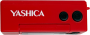 YASHICA Funtastic Keychain Camera (Classic Hello Kitty)