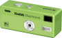 Kodak Charmera Millennium Keychain Digital Camera Blind Box