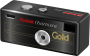 Kodak Charmera Millennium Keychain Digital Camera Blind Box
