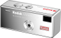 Kodak Charmera Millennium Keychain Digital Camera Blind Box