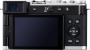 Panasonic Lumix L10 Silver