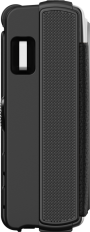 YASHICA Tank (Black)