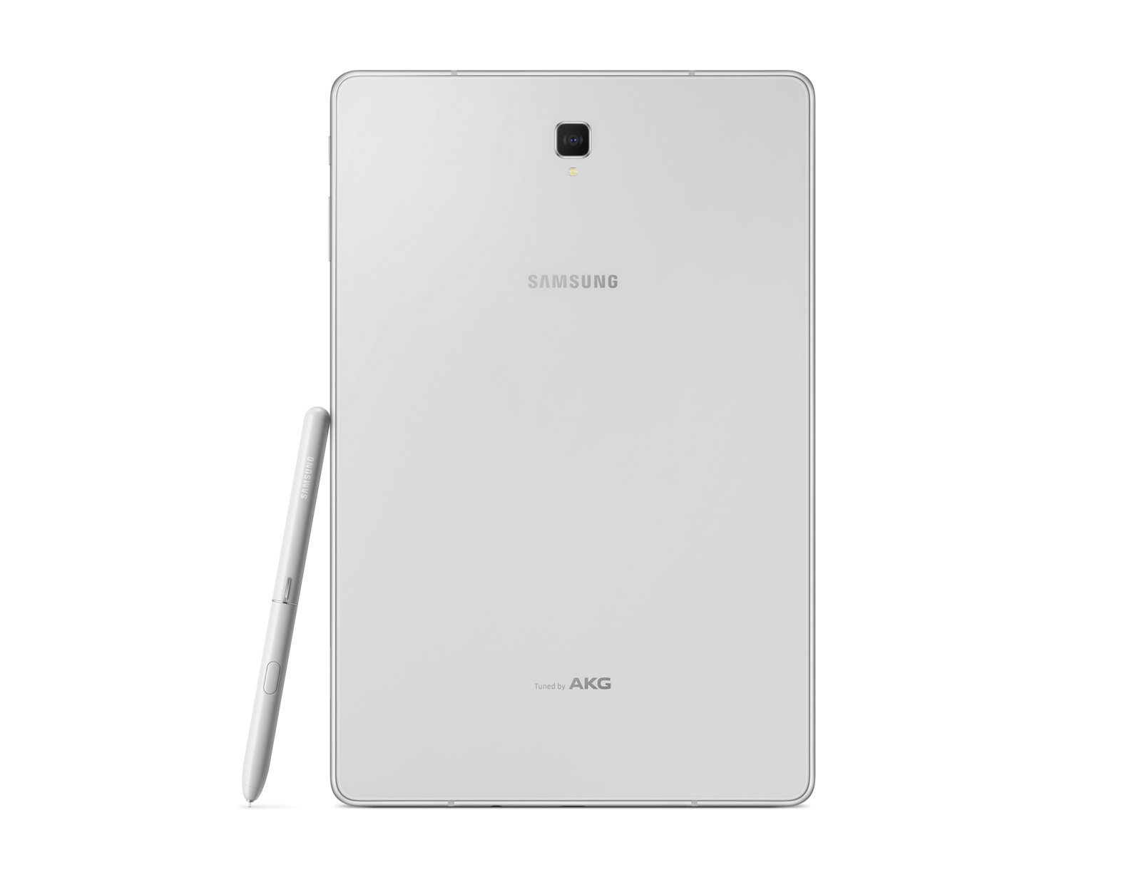 Samsung Galaxy Tab S4 Lte 64gb