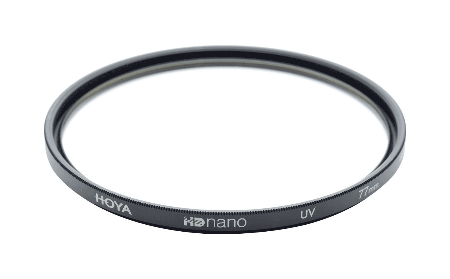 Hoya Hd Nano Uv Filter Mm Photo Filters Photo And Video Equipment