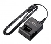 Nikon MH-25 Charger For EN-EL15