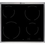 Electrolux EHF 16240 XK (EHF16240XK)