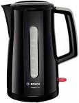 Bosch TWK3A013