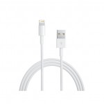 Apple Lightning to USB Cable 1m MQUE2 (MD818)