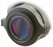 Raynox DCR-250