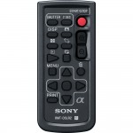 Sony RMT-DSLR2