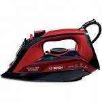 Bosch TDA503011P