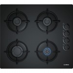 Bosch POP6B6B10