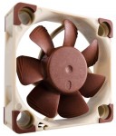 Noctua NF-A4x10 FLX