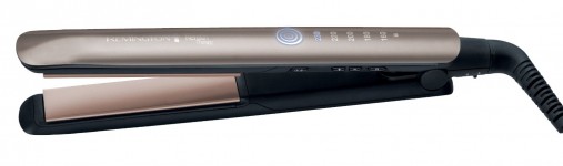 Remington S8590