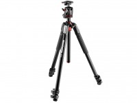 Manfrotto MK055XPRO3-BHQ2
