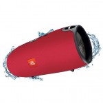 JBL Xtreme Red