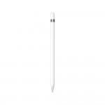 Apple Pencil for iPad Pro MK0C2