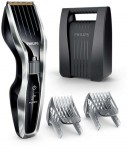 Philips HC5450/80